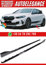 💕Sotto Minigonne laterali