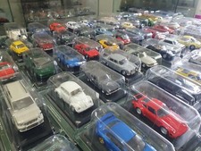 Auto vintage car - vintage,