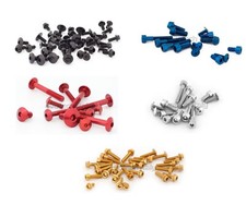 EVOTECH KIT VITI ERGAL CARENA