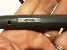 MICROMOTORE A ARIA USHIO MAX 8 BAR MADE IN JAPAN