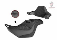 Copertura Sella Honda Goldwing