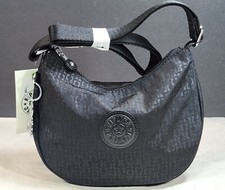 Kipling CELESTE Crossbody Bag