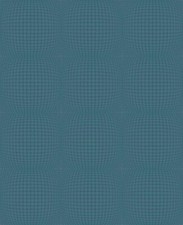 Carta da parati discoteca