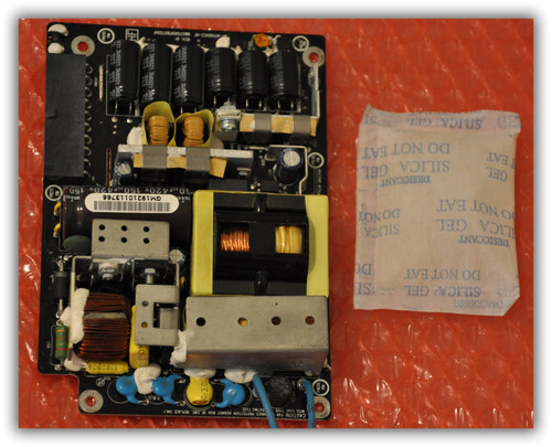 Alimentatore 180w psu - alimentatore,