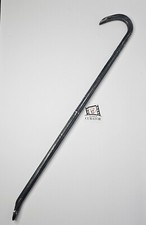 Halloween Kills Michael Myers HERO Screen Used Mob Crowbar Weapon Movie Prop