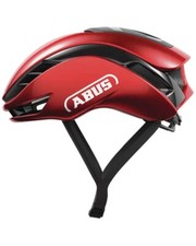 - Abus GameChanger 2.0 Casco