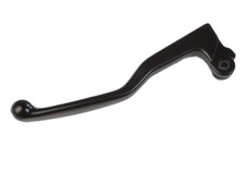 Leva freno SX Malaguti XSM 50