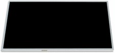 Schermo display led - schermo, 15.6"