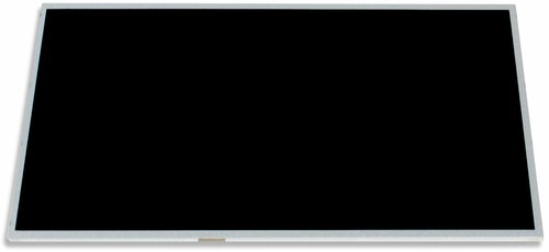 Schermo display led per - led,