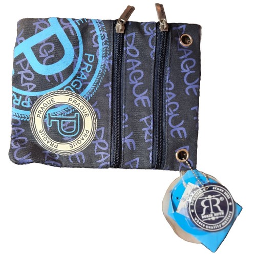 Borsa tracolla praga croce - borsa, a