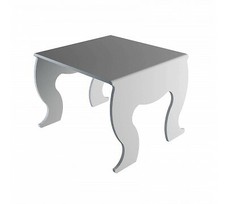 E-620 PTO-G Alzatina/Tavolino