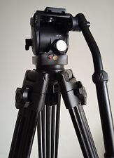 Treppiedi Video Professionale