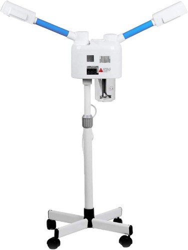 Vaporizzatore per viso - , con