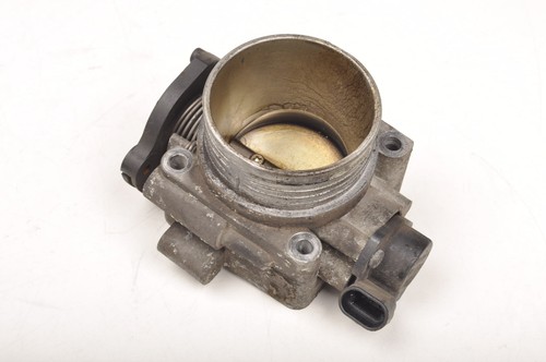 Volvo v40 16v 109cv - volvo,