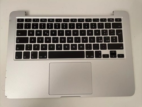 Apple per macbook pro - per, retina