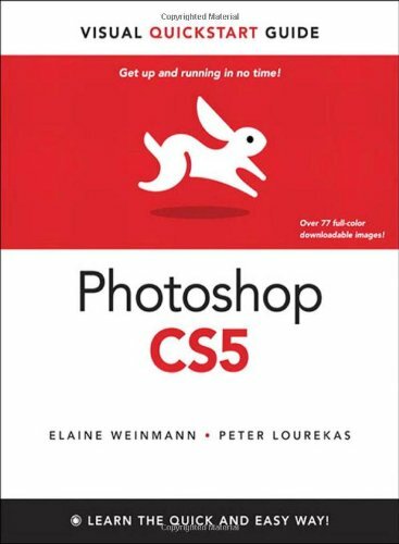 Photoshop cs5 for windows and - for,