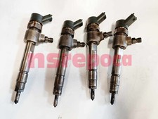 0445110002 INIETTORI ORIGINALI