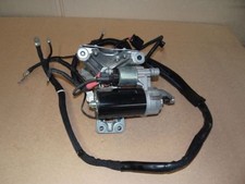 Motorino di Avviamento Audi A5
