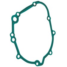 Guarnizione Coperchio Statore Per Suzuki GSX-R600 GSX-R750 GSXR750 2006-2019