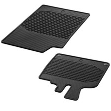 SMART C/A 451 ForTwo & EQ