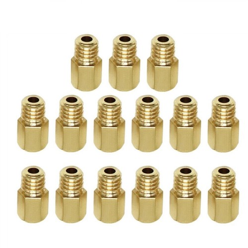 Ugello principale carburatore