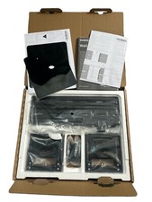 TV Samsung QE55LS03AAU bn68-11939a-00 Wall Mount Staffa Slim