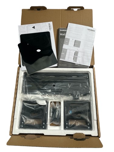 Samsung qe55ls03aau - tv,