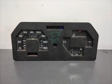4376925 QUADRO STRUMENTI FIAT