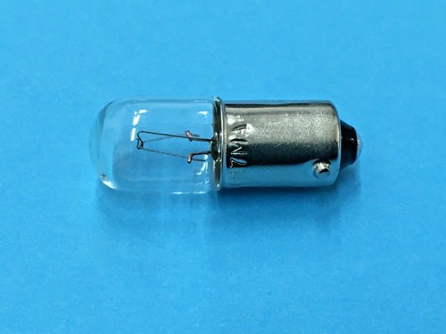 Lampadina lampada per - lampada,