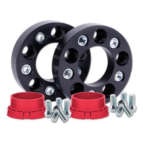 Power tech azx - tech,