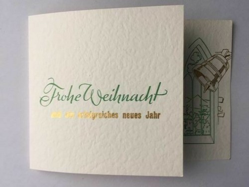 Cartoline auguri natale - di,