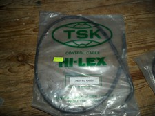 KAWASAKI AR125LC AR125 AR 125