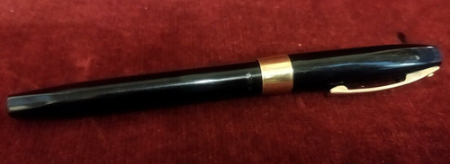 Penna stilografica sheaffer - stilografica,
