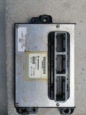 Centralina Mercury Optimax 200 DFI ECM 99MY 857127 9 PI83451405