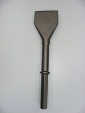 Taglierina per asfalto /