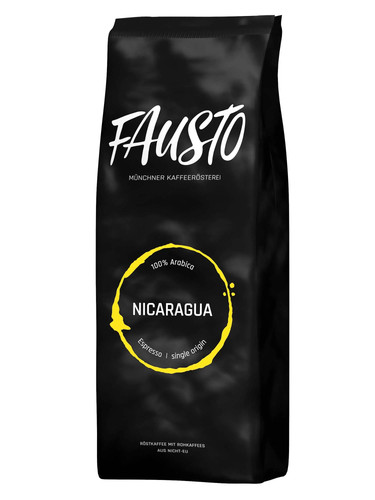 Caffè fausto espresso - caffè,