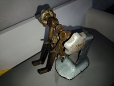 Allarga scarpe Vintage 