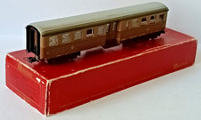 RIVAROSSI art. 2554 
