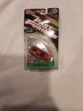 CAMPIONI DI CORSA IL VELOCE E