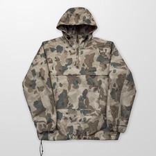 Carhartt WIP Pullover Nimbus
