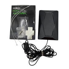 TX-007 Antenna HDTV 4K 1080p