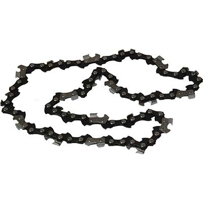 Catena decespugliatore profy - decespugliatore,