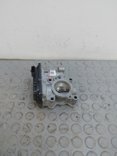 10051 corpo farfallato renault - 10051,