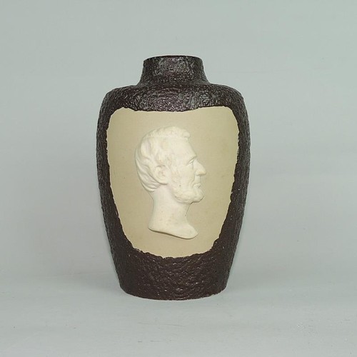 Vaso radford american art - vaso,