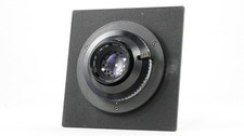 Fujifilm Fujinon SF 180 mm