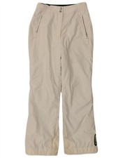 Pantalone sci donna Colmar IT