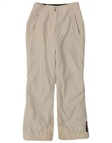 Pantalone sci donna - colmar, it