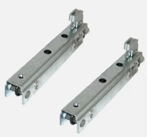 Coppia cerniere sportello - coppia,