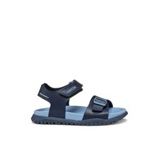 Geox J35HMA000BCC4250-J SANDAL
