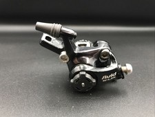 Avid Bb7 S Mtn Disc Brake
